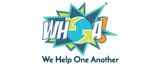 WHOA! – We Help One Another